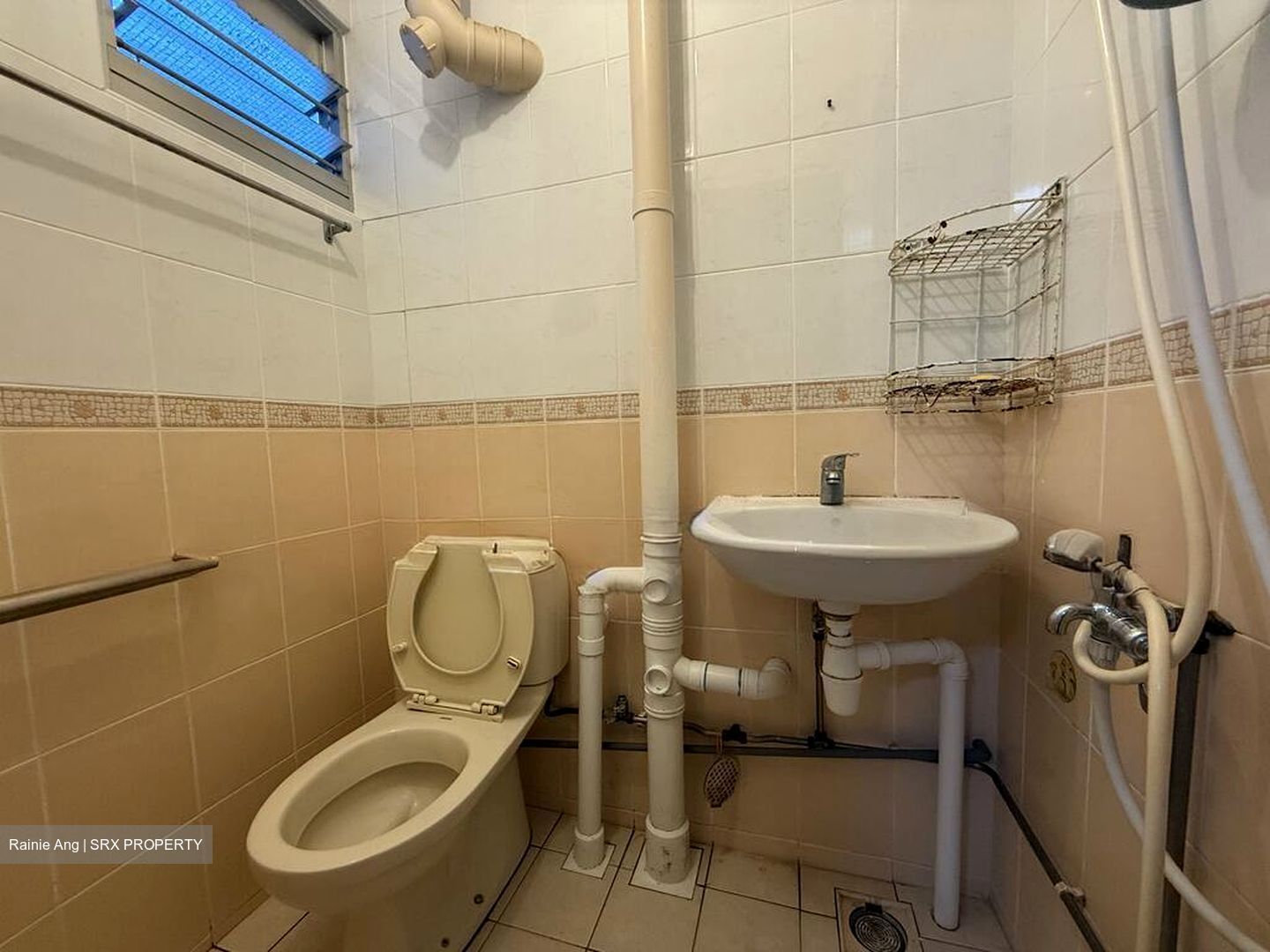 Blk 2 Haig Road (Geylang), HDB 4 Rooms #499905071